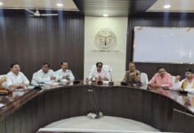 27 मार्च को 22 लाख दीपों से जगमगाएगी प्रभु श्रीराम की तपोस्थली