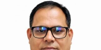 गोस्वामी तुलसीदास : संघर्ष, साधना और रामभक्ति से लोकनायक बनने तक की पूरी जीवन-यात्रा