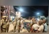 आगामी सर्वपितृ अमावस्या (महालय अमावस्या/अश्विन अमावस्या) मेले को लेकर पुलिस प्रशासन ने तैयारियां तेज कर दी हैं। श्रद्धालुओं की संभावित भारी भीड़ और उनकी सुरक्षा को देखते हुए बुधवार को पुलिस अधीक्षक चित्रकूट अरुण कुमार सिंह ने रामघाट मेला क्षेत्र का स्थलीय निरीक्षण किया